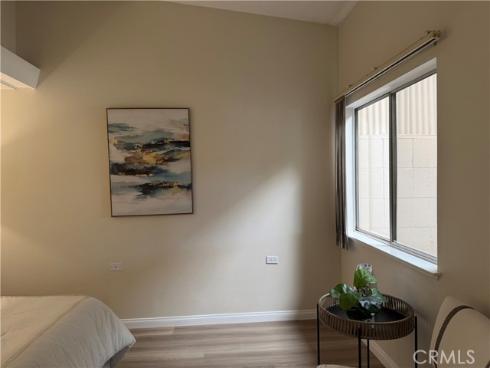 1600  Northwood  275E  Road, Seal Beach, CA