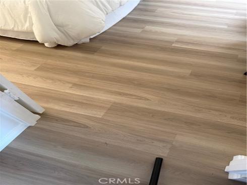 1600  Northwood  275E  Road, Seal Beach, CA