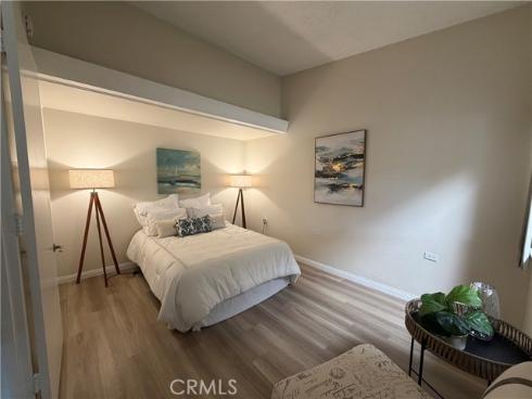 1600  Northwood  275E  Road, Seal Beach, CA