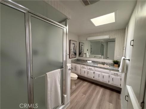 1600  Northwood  275E  Road, Seal Beach, CA