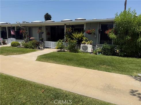 1502  Golden Rain Rd. M2-46d  , Seal Beach, CA