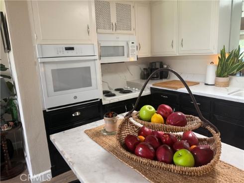 1502  Golden Rain Rd. M2-46d  , Seal Beach, CA