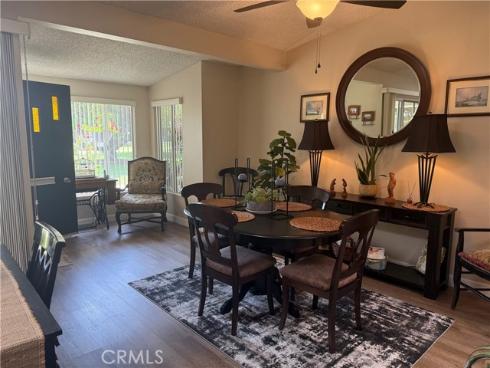 1502  Golden Rain Rd. M2-46d  , Seal Beach, CA