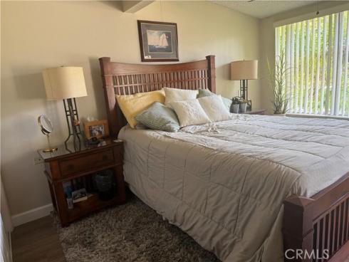 1502  Golden Rain Rd. M2-46d  , Seal Beach, CA