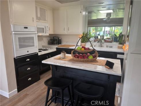 1502  Golden Rain Rd. M2-46d  , Seal Beach, CA