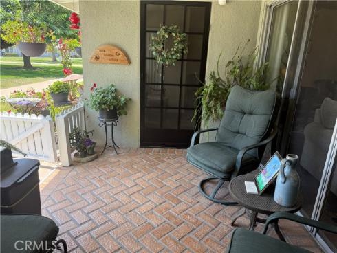 1502  Golden Rain Rd. M2-46d  , Seal Beach, CA