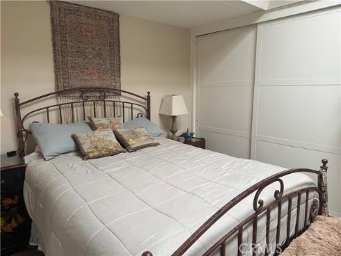 1502  Golden Rain Rd. M2-46d  , Seal Beach, CA