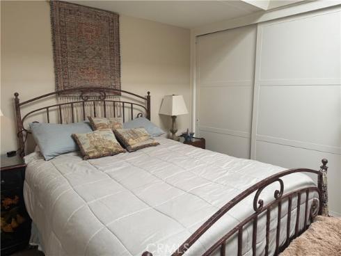 1502  Golden Rain Rd. M2-46d  , Seal Beach, CA