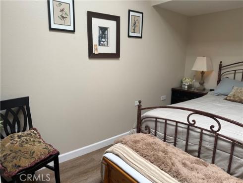 1502  Golden Rain Rd. M2-46d  , Seal Beach, CA