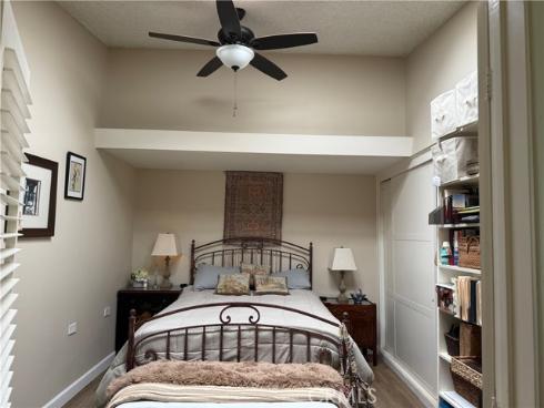 1502  Golden Rain Rd. M2-46d  , Seal Beach, CA