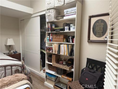 1502  Golden Rain Rd. M2-46d  , Seal Beach, CA