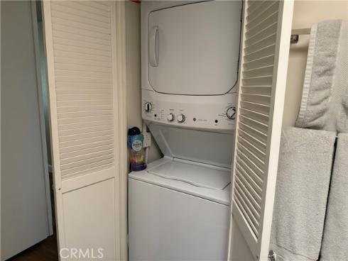 1502  Golden Rain Rd. M2-46d  , Seal Beach, CA