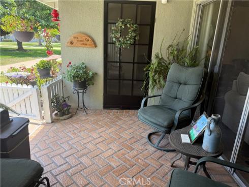 1502  Golden Rain Rd. M2-46d  , Seal Beach, CA