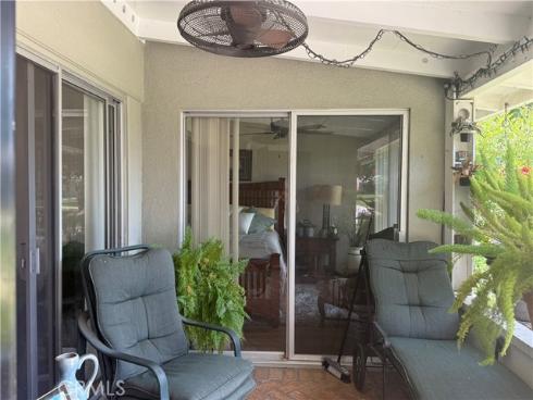 1502  Golden Rain Rd. M2-46d  , Seal Beach, CA