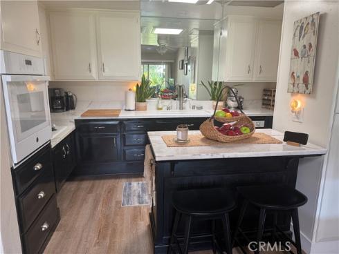 1502  Golden Rain Rd. M2-46d  , Seal Beach, CA