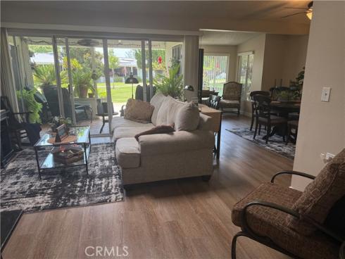 1502  Golden Rain Rd. M2-46d  , Seal Beach, CA