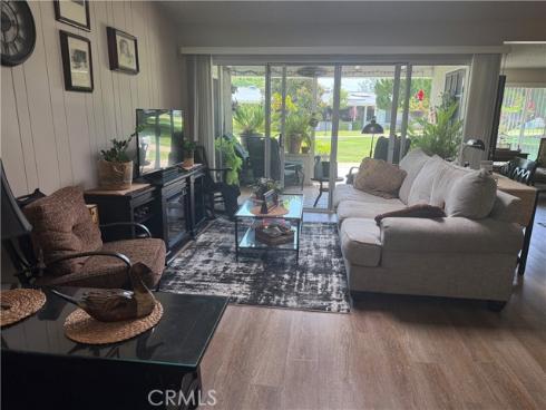 1502  Golden Rain Rd. M2-46d  , Seal Beach, CA