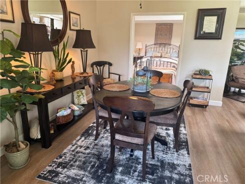 1502  Golden Rain Rd. M2-46d  , Seal Beach, CA