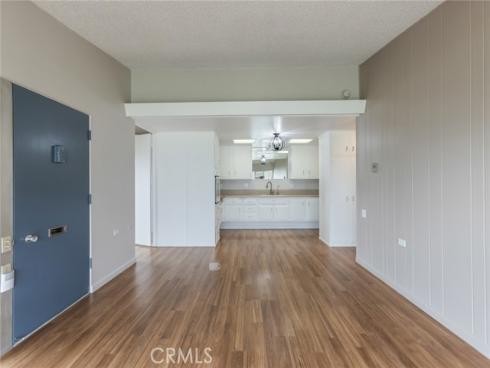 1462  Golden Rain  49 F  Road, Seal Beach, CA