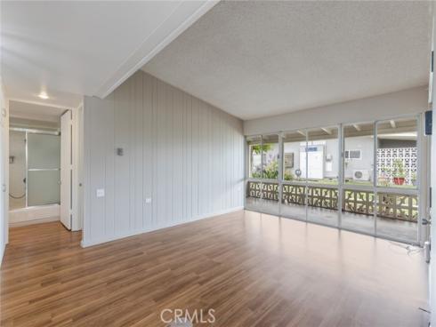 1462  Golden Rain  49 F  Road, Seal Beach, CA