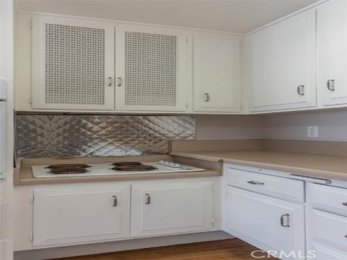 1462  Golden Rain  49 F  Road, Seal Beach, CA