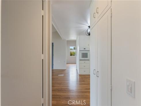 1462  Golden Rain  49 F  Road, Seal Beach, CA