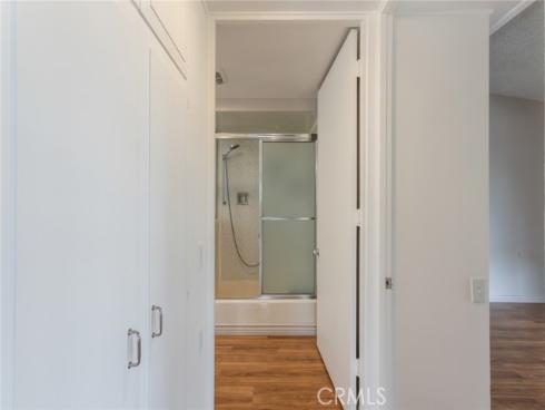 1462  Golden Rain  49 F  Road, Seal Beach, CA