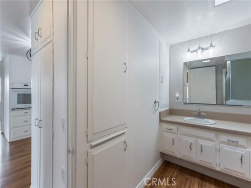 1462  Golden Rain  49 F  Road, Seal Beach, CA