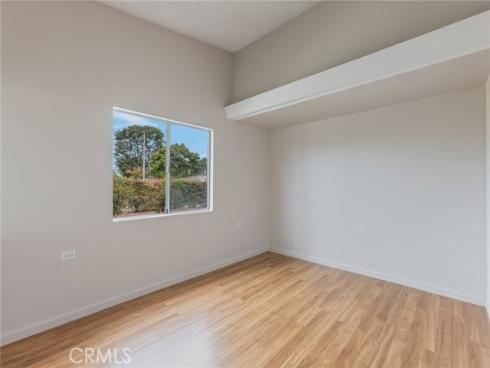 1462  Golden Rain  49 F  Road, Seal Beach, CA