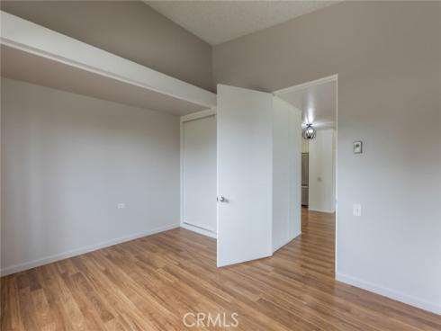 1462  Golden Rain  49 F  Road, Seal Beach, CA