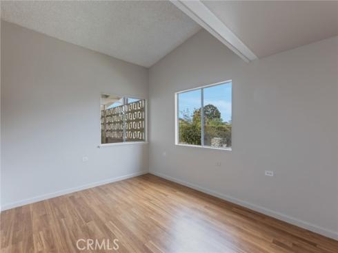 1462  Golden Rain  49 F  Road, Seal Beach, CA