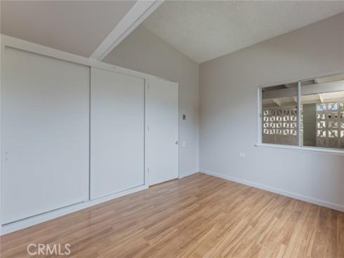 1462  Golden Rain  49 F  Road, Seal Beach, CA