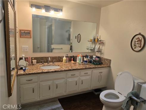 13110  Seaview  245B  Lane, Seal Beach, CA