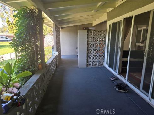 13110  Seaview  245B  Lane, Seal Beach, CA