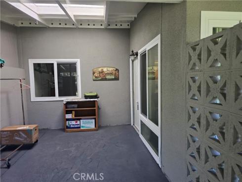 13110  Seaview  245B  Lane, Seal Beach, CA