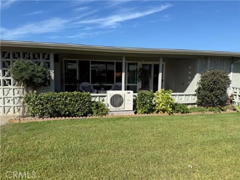 1670 Interlachen Rd. 12-43d