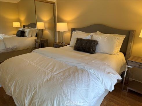 1670  Interlachen Rd. 12-43d  , Seal Beach, CA