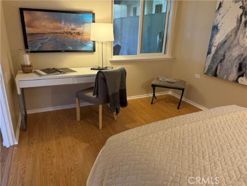 1670  Interlachen Rd. 12-43d  , Seal Beach, CA