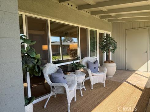 1670  Interlachen Rd. 12-43d  , Seal Beach, CA