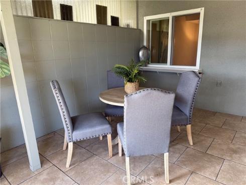 1670  Interlachen Rd. 12-43d  , Seal Beach, CA