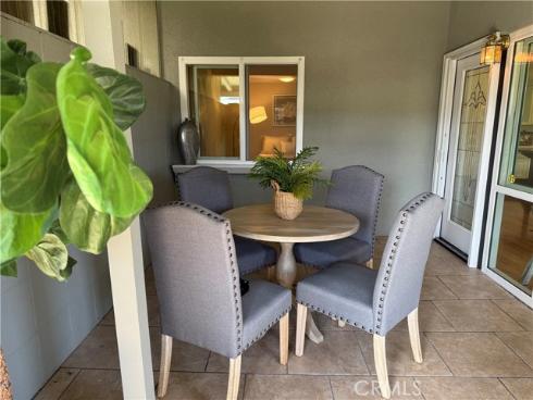 1670  Interlachen Rd. 12-43d  , Seal Beach, CA