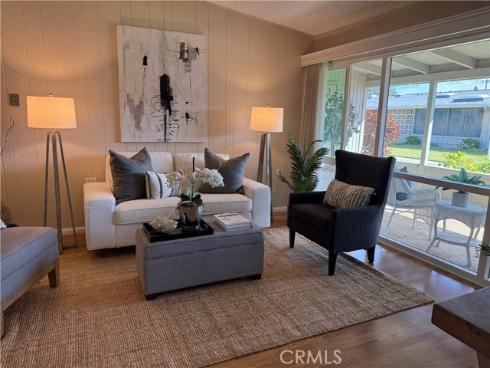 1670  Interlachen Rd. 12-43d  , Seal Beach, CA