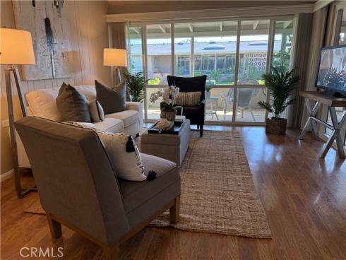 1670  Interlachen Rd. 12-43d  , Seal Beach, CA