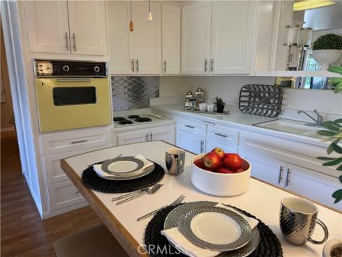 1670  Interlachen Rd. 12-43d  , Seal Beach, CA