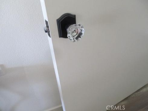 13140  Del Monte Dr., M16-53h  , Seal Beach, CA