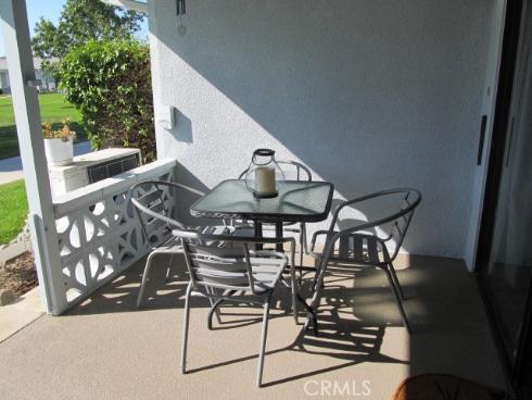 13140  Del Monte Dr., M16-53h  , Seal Beach, CA