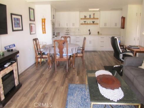 13140  Del Monte Dr., M16-53h  , Seal Beach, CA