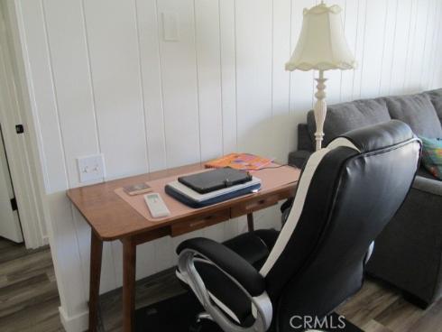 13140  Del Monte Dr., M16-53h  , Seal Beach, CA