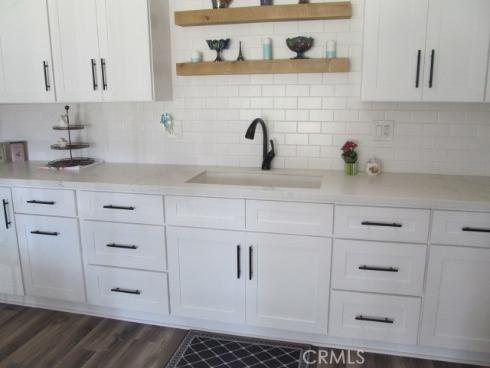 13140  Del Monte Dr., M16-53h  , Seal Beach, CA