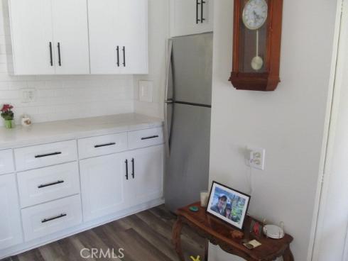 13140  Del Monte Dr., M16-53h  , Seal Beach, CA